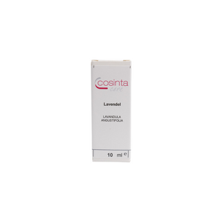 cosinta-care-etherische-olie-lavendel-100-ml