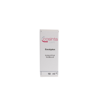 cosinta-care-etherische-olie-eucalyptus-100-ml