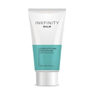 pmu-inkfinity-balm-150-ml