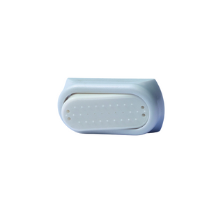 bdr-applicator-micropeel-36-units