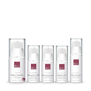 bdr-4-weeks-skincare-set-brightening