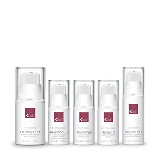 bdr-4-weeks-skincare-set-neuro-rescue