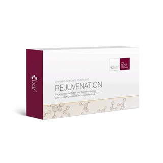 bdr-4-weeks-skincare-set-rejuvenation