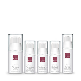 bdr-4-weeks-skincare-set-rejuvenation