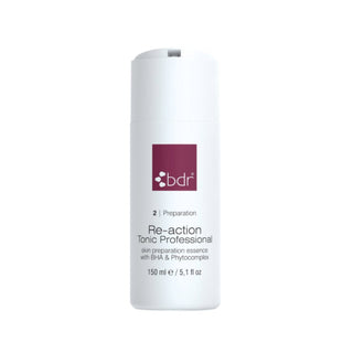 bdr-re-action-tonic-150-ml