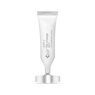 bdr-sample-re-charge-sun-2-ml