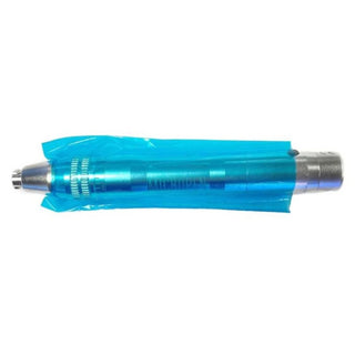 gilda-liljeblad-1-pack-plastic-sleeve-micropen-100-stuks