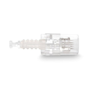 gilda-liljeblad-microneedle-cartridges