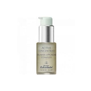 doctor-eckstein-active-concentrate-silk-aha-complex-30ml