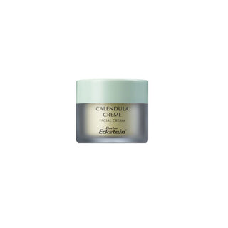 doctor-eckstein-calendula-creme-50-ml