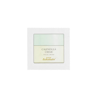 doctor-eckstein-sample-calendula-creme