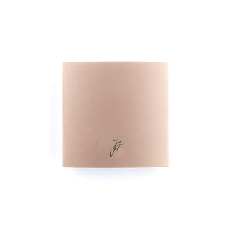 jvg-beauty-box-quadrat
