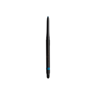 jvg-metallic-eyeliner-19