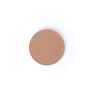 jvg-tester-mineral-bronzing-powder-36-mm