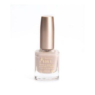 jvg-nagellak-69n