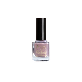 jvg-nagellak-302