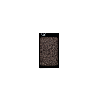 jvg-tester-shimmery-eyeshadow-870