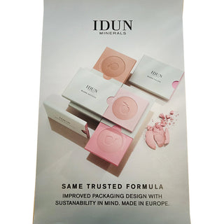 idun-side-poster-display