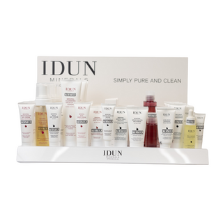 idun-skincare-display-compleet-1x-voorraad