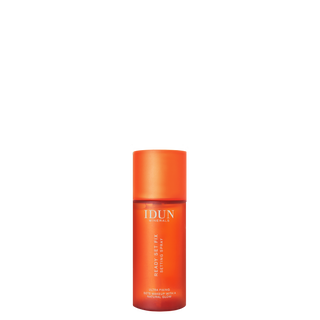idun-ready-set-fix-setting-spray-50ml
