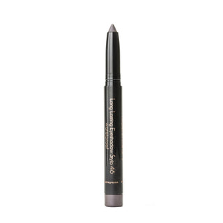 jvg-tester-long-lasting-eyeshadow-stylo-no
