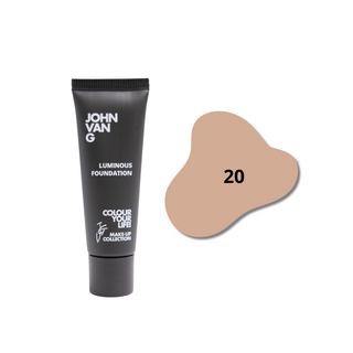 jvg-tester-luminous-foundation-20