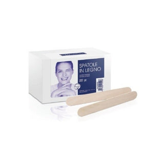premium-by-xanitalia-houten-spatels-18-cm-x-15-cm-per-stuk