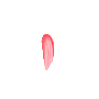 idun-tester-meubel-lipgloss-anna-creamy-peach