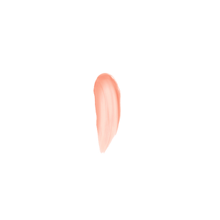 idun-tester-meubel-lipgloss-cornelia-apricot