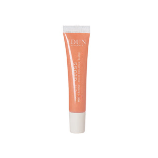 idun-lipgloss-cornelia-apricot-6ml
