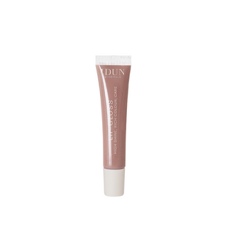 idun-lipgloss-louise-greyish-6ml