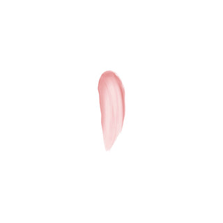 idun-tester-meubel-lipgloss-agnes-coral