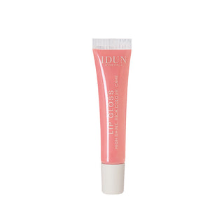 idun-lipgloss-agnes-coral-6ml
