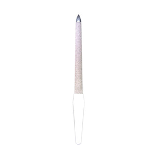 saffiervijl-175-cm