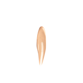 idun-tester-meubel-perfect-under-eye-concealer-light