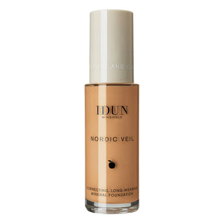 idun-liquid-mineral-foundation-nordic-veil-embla-26ml