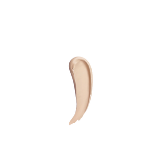 idun-tester-meubel-liquid-mineral-foundation-nordic-veil-saga