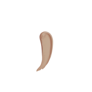 idun-tester-meubel-liquid-mineral-foundation-nordic-veil-ingrid