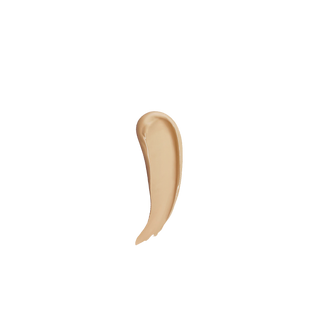 idun-tester-meubel-liquid-mineral-foundation-nordic-veil-freja