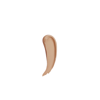 idun-tester-salon-liquid-mineral-foundation-nordic-veil-disa-26ml