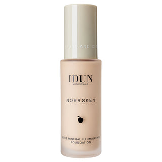 idun-liquid-mineral-foundation-norrsken-saga-30ml