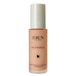 idun-tester-salon-liquid-mineral-foundation-norrsken-siri-30ml