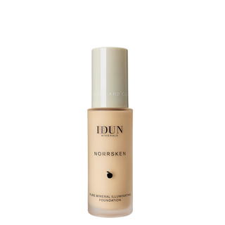 idun-tester-salon-liquid-mineral-foundation-norrsken-freja-30ml