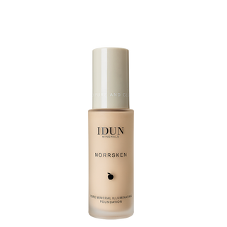idun-tester-salon-liquid-mineral-foundation-norrsken-disa-30ml