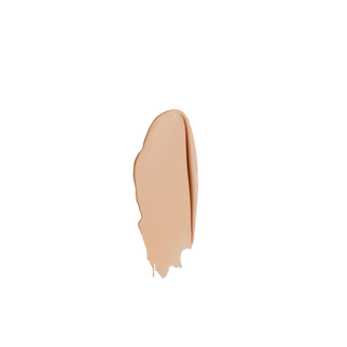idun-tester-meubel-liquid-mineral-foundation-norrsken-disa