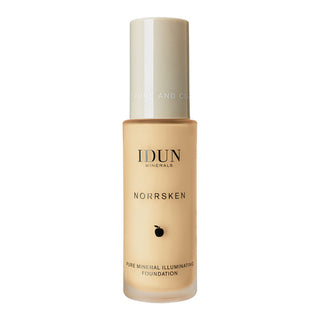 idun-tester-salon-liquid-mineral-foundation-norrsken-svea-30ml