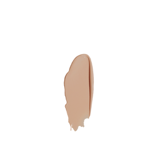 idun-tester-meubel-liquid-mineral-foundation-norrsken-ingrid
