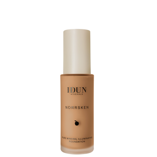 idun-liquid-mineral-foundation-norrsken-embla-30ml