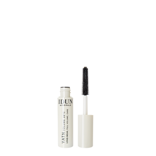 idun-mini-mascara-vatn-volume