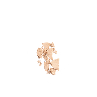 idun-tester-salon-powder-and-foundation-skargard-14g